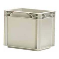 artplast-収納ボックス-eurobox-20x15x17-cm