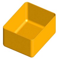 artplast-オーガナイザー用ボックス-valentino-11.7x9x6.4-cm