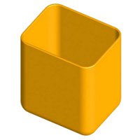 artplast-オーガナイザー用ボックス-valentino-5.7x4.5x6.4-cm