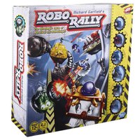 hasbro-robo-rally-board-game