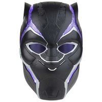 marvel-legendes-serie-figurine-electronico-para-juego-de-rol-black-panther-casco