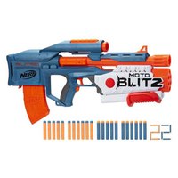 nerf-pistola-elite-2.0-motoblitz-cs-10