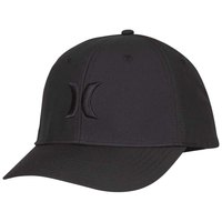 hurley-h2o-dri-one---only-kappe