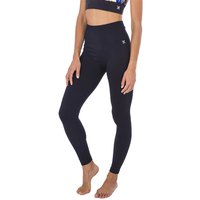 hurley-h2o-dri-seamless-patterned-magnez-wit-b6