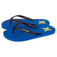 hurley-icon-sandals