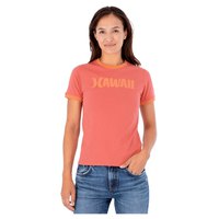 hurley-oceancare-aloha-koszulka-z-krotkim-rękawem