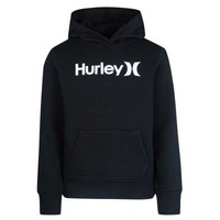 hurley-one-only-384726-hoodie