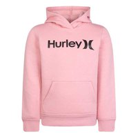 hurley-one---only-384726-bluza-z-kapturem