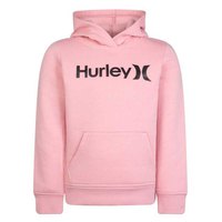 hurley-one-only-484726-hoodie
