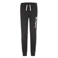 hurley-one-only-484727-joggers