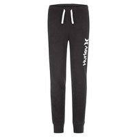 hurley-one-only-joggers