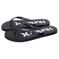 hurley-one-only-sandals