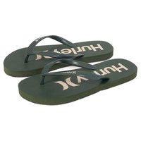 hurley-one-only-sandals
