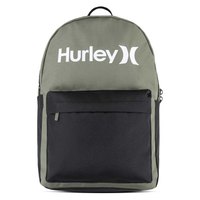 hurley-mochila-one---only-taping