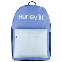 hurley-mochila-one---only-taping