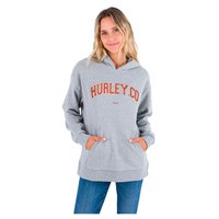hurley-os-university-bluza-z-kapturem