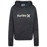 hurley-super-soft-385955-bluza-z-kapturem