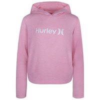 hurley-super-soft-385955-bluza-z-kapturem