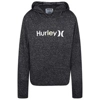 hurley-super-soft-485955-bluza-z-kapturem