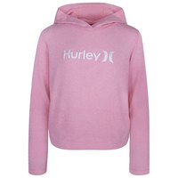 hurley-super-soft-485955-bluza-z-kapturem