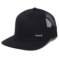 hurley-supply-czapka-trucker