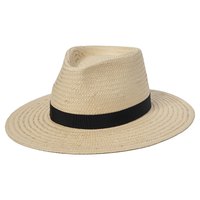 hurley-villa-straw-kapelusz
