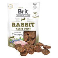 brit-jerky-snack-kaninchen-80-g-hund-essen