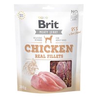 brit-jerry-huhn-fillets-snacks-200-g-hundefutter