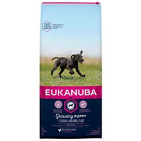 eukanuba-growing-welpe-gro-er-rasse-15kg-hund-essen