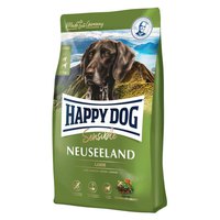 happy-dog-legumes-adulte-neuseeland-12.5kg-chien-aliments