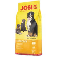 Josera Economy Pork Groente 15kg Hond Voedsel