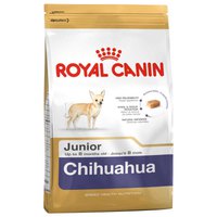 royal-canin-chihuahua-junior-1.5kg-Собачья-еда