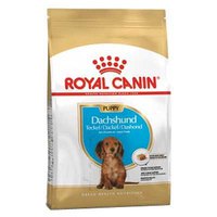 royal-canin-dachshund-warzywa-ryżowe-dla-szczeniąt-1.5kg-pies-Żywność