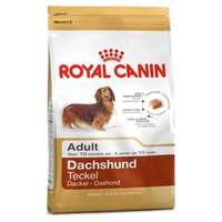 royal-canin-daschund-dorosły-1.5kg-pies-Żywność