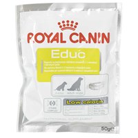 Royal canin 개밥 Educ 50 g