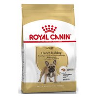 royal-canin-french-bulldog-dorosły-9kg-pies-Żywność