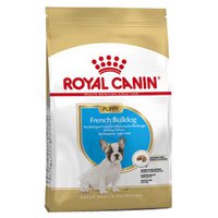 royal-canin-french-bulldog-junior-1kg-Собачья-еда