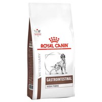 royal-canin-gastro-intestinal-high-fibre-dry-drob-2kg-pies-Żywność