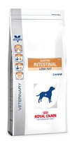 royal-canin-gastro-intestinal-niskotłuszczowy-uniwersalny-ryż-drobiowy-12kg-pies-Żywność