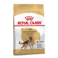 royal-canin-german-shepherd-warzywa-ryżowe-dla-dorosłych-11kg-pies-Żywność