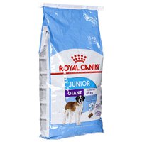 royal-canin-giant-junior-15kg-hondenvoer