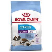 royal-canin-comida-de-cao-giant-starter-mother-babydog-universal-15kg