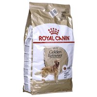 royal-canin-golden-retriever-Взрослый-12kg-Собака-Еда