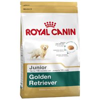 royal-canin-golden-retriever-pluimvee-junior-12kg-hond-voedsel