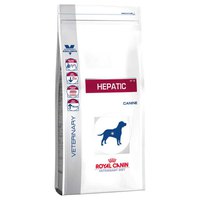 royal-canin-hepatic-warzywa-ryżowe-dla-dorosłych-12kg-pies-Żywność