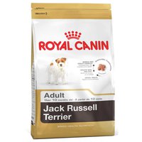 royal-canin-jack-russell-drob-ryż-dorosły-7.5kg-pies-Żywność