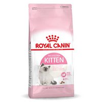 royal-canin-comida-gato-kitten-400-g