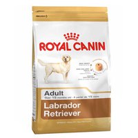 royal-canin-labrador-retriever-Птица-Рис-Взрослый-12kg-Собака-Еда