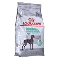royal-canin-la-volaille-maxi-digestive-care-12kg-chien-aliments