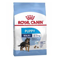 royal-canin-maxi-ryż-dla-szczeniąt-drobiowych-4kg-pies-Żywność